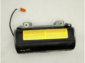 BMW 328i Passenger Right Dashboard Airbag