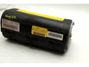 BMW 328i Passenger Right Dashboard Airbag-3