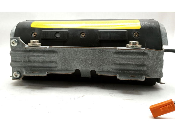 BMW 328i Passenger Right Dashboard Airbag