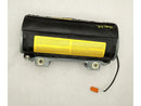 BMW 328i Passenger Right Dashboard Airbag-6