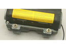 BMW 328i Passenger Right Dashboard Airbag-8
