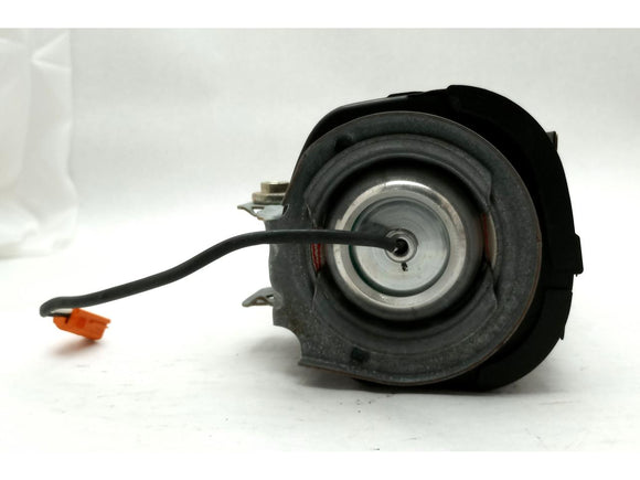 BMW 328i Passenger Right Dashboard Airbag