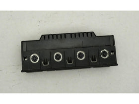 BMW 323i On Board Computer Display OBC - 0