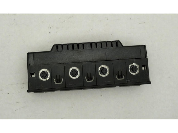 BMW 323i On Board Computer Display OBC