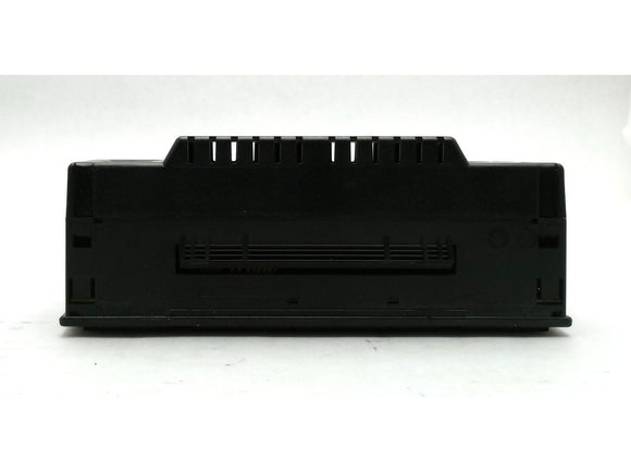 BMW 323i On Board Computer Display OBC