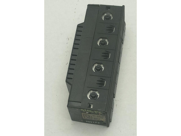 BMW 323i On Board Computer Display OBC