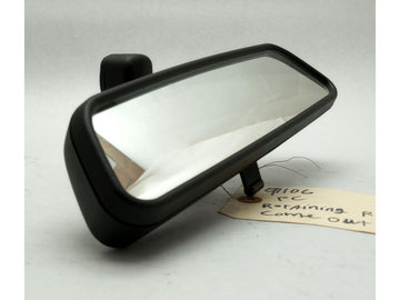 BMW 323i Rear View Mirror