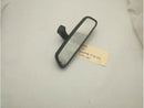BMW 323i Rear View Mirror-4