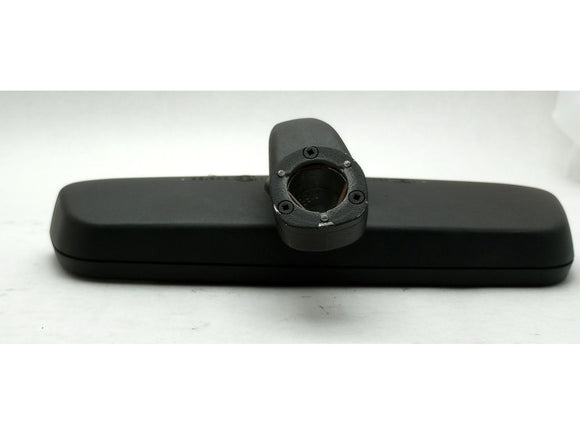 BMW 323i Rear View Mirror