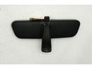 BMW 323i Rear View Mirror-6
