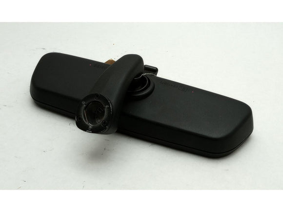 BMW 323i Rear View Mirror