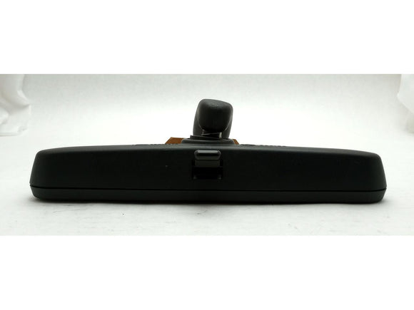 BMW 323i Rear View Mirror