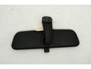 BMW 323i Rear View Mirror-10