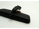 BMW 323i Rear View Mirror-11