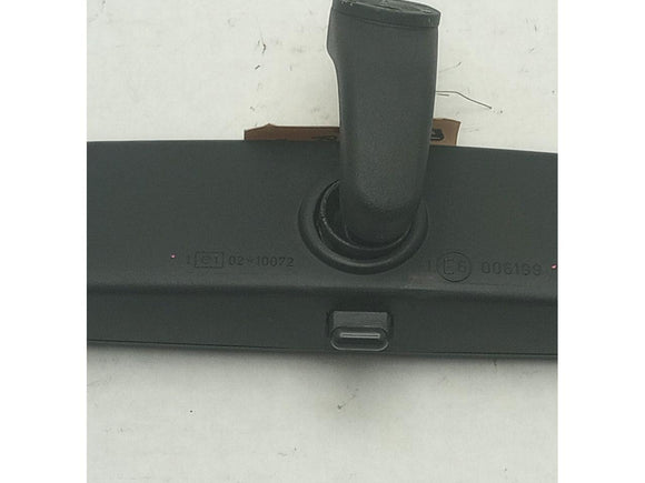 BMW 323i Rear View Mirror