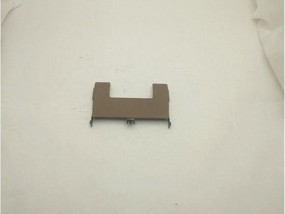 BMW 323i Center Console Armrest Trim