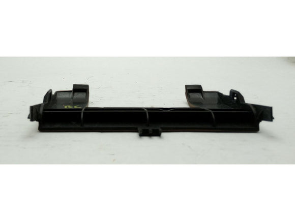 BMW 323i Center Console Armrest Trim