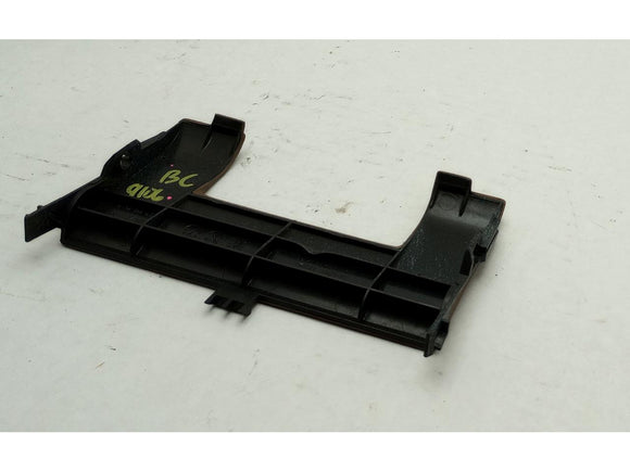 BMW 323i Center Console Armrest Trim