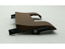 BMW 323i Center Console Armrest Trim-8