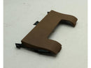 BMW 323i Center Console Armrest Trim-10