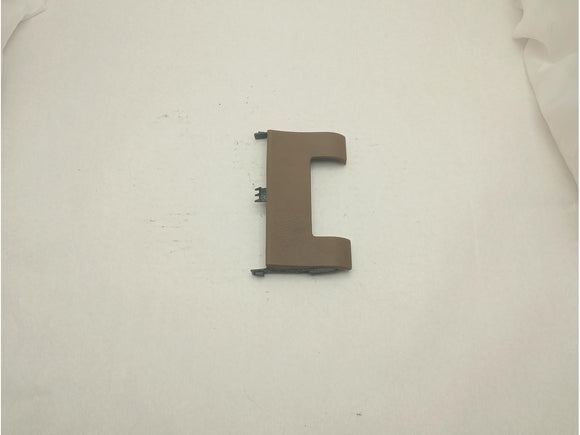 BMW 323i Center Console Armrest Trim