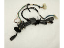 BMW 323i Steering Column Switches-1