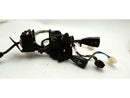 BMW 323i Steering Column Switches-2