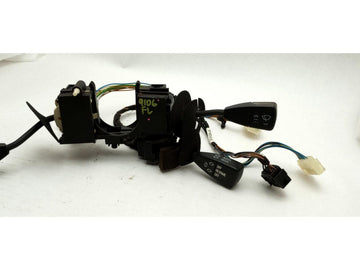 BMW 323i Steering Column Switches - 0
