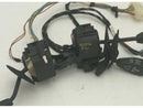 BMW 323i Steering Column Switches-3