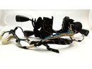 BMW 323i Steering Column Switches-4