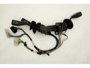 BMW 323i Steering Column Switches-5