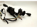 BMW 323i Steering Column Switches-6