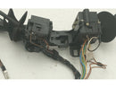 BMW 323i Steering Column Switches-7