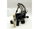 BMW 323i Steering Column Switches-8