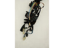 BMW 323i Steering Column Switches-9