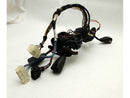 BMW 323i Steering Column Switches-10
