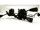 BMW 323i Steering Column Switches-12