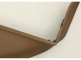 BMW 323i Passenger Right Front Lower Dash Trim - 0
