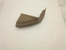 BMW 323i Passenger Right Front Lower Dash Trim-4