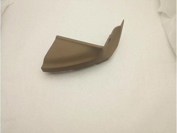 BMW 323i Passenger Right Front Lower Dash Trim