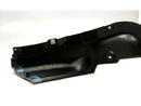 BMW 323i Passenger Right Front Lower Dash Trim-5