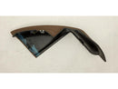 BMW 323i Passenger Right Front Lower Dash Trim-6