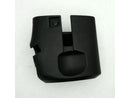 BMW 323i Steering Column Surround Trim-1