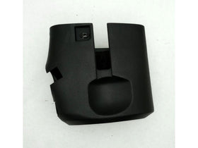 BMW 323i Steering Column Surround Trim