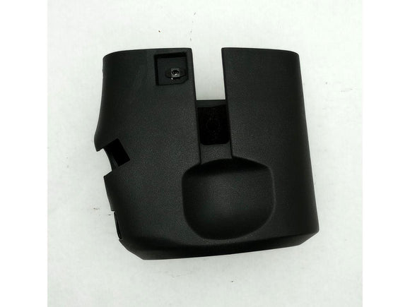 BMW 323i Steering Column Surround Trim
