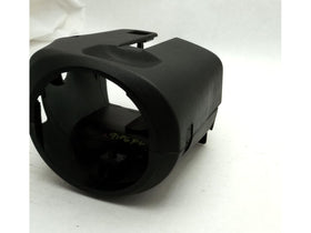 BMW 323i Steering Column Surround Trim - 0