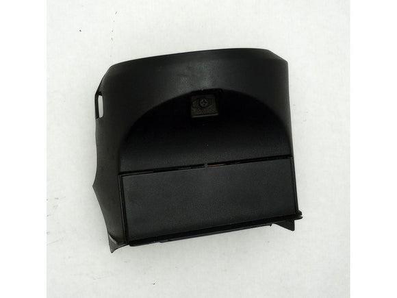 BMW 323i Steering Column Surround Trim