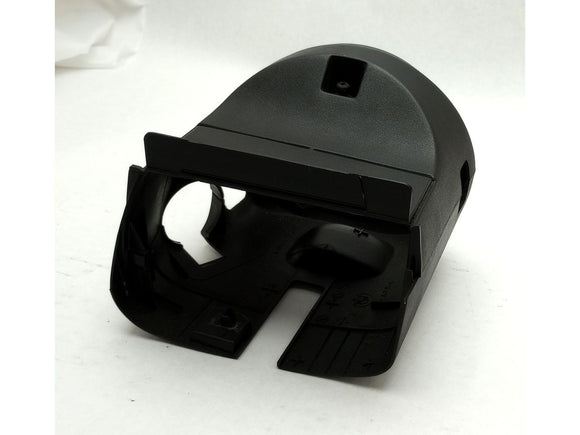 BMW 323i Steering Column Surround Trim