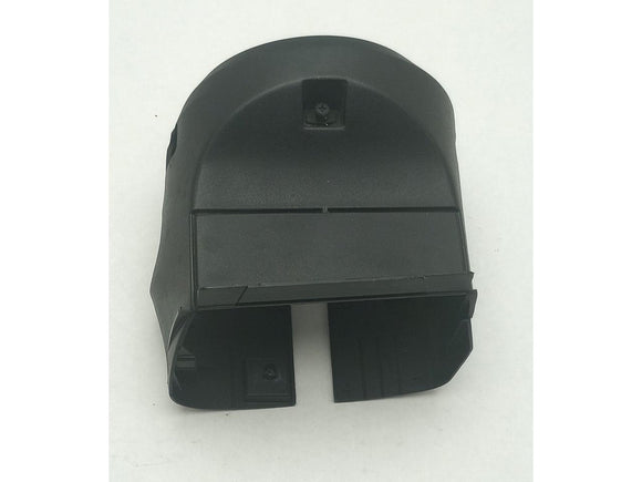 BMW 323i Steering Column Surround Trim