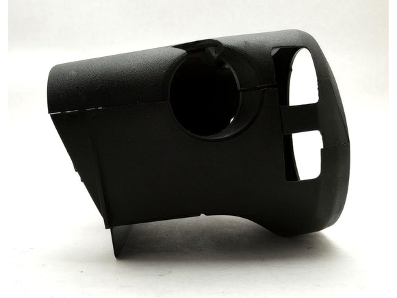BMW 323i Steering Column Surround Trim